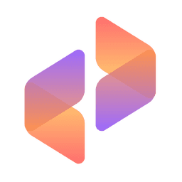 BizSearch