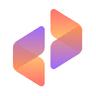 BizSearch